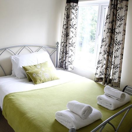 Walkers Court By Treetop Property Cirencester Bagian luar foto