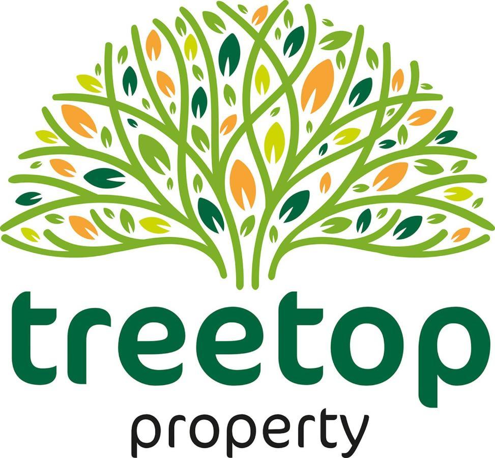 Walkers Court By Treetop Property Cirencester Bagian luar foto