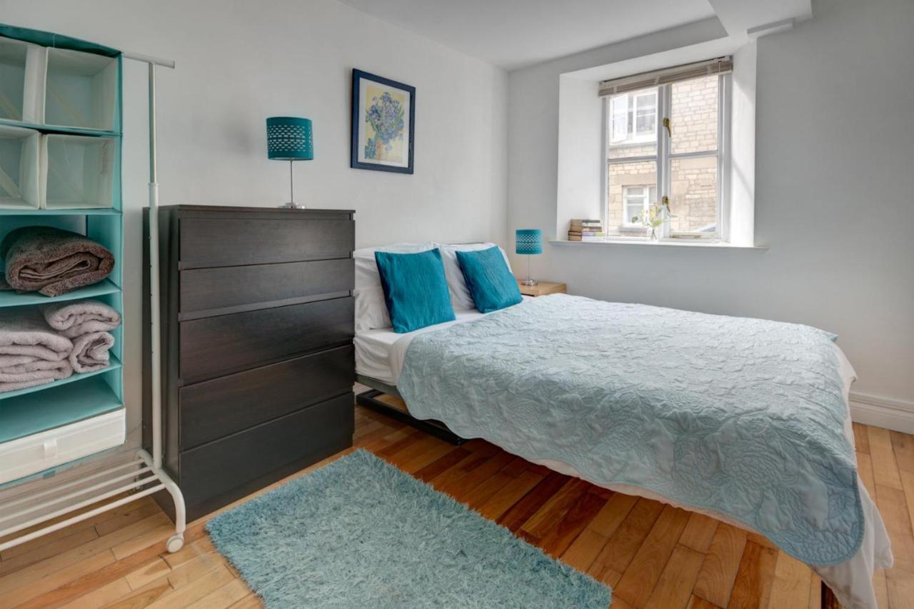 Walkers Court By Treetop Property Cirencester Bagian luar foto