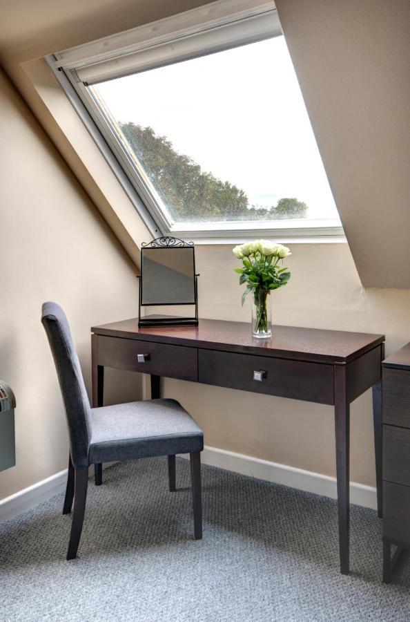 Walkers Court By Treetop Property Cirencester Bagian luar foto