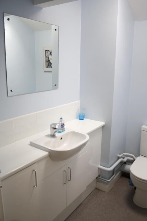 Walkers Court By Treetop Property Cirencester Bagian luar foto