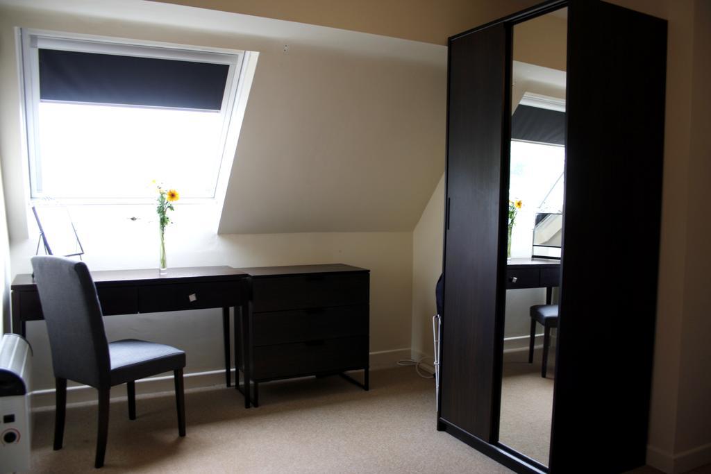 Walkers Court By Treetop Property Cirencester Bagian luar foto
